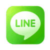 ติดต่อ ole777 ผ่าน LINE