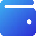 สมัครสมาชิก ole777