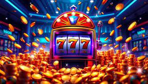 ole777 เว็บตรง สล็อตครบค่าย ฝากถอนออโต้ โปรแรง เล่นง่าย