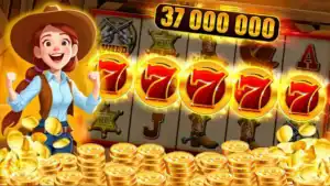 ole777 สล็อตเว็บตรง รวมค่ายใหญ่ โปรโมชั่นจัดเต็ม